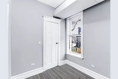 5343 S Indiana Avenue #2, Chicago, IL 60615 - Photo 15