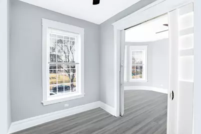 5343 S Indiana Avenue #2, Chicago, IL 60615 - Photo 11