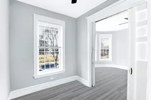 5343 S Indiana Ave, Chicago, IL 60615 - Photo 11