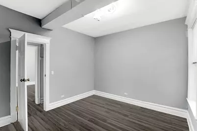 5343 S Indiana Avenue #2, Chicago, IL 60615 - Photo 7