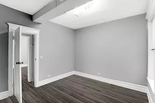 5343 S Indiana Ave, Chicago, IL 60615 - Photo 7