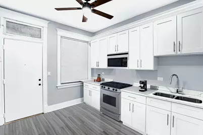 5343 S Indiana Avenue #2, Chicago, IL 60615 - Photo 3