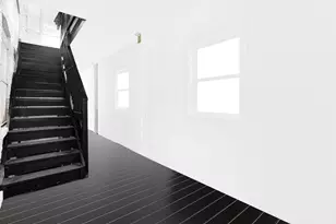 5343 S Indiana Ave, Chicago, IL 60615 - Photo 13