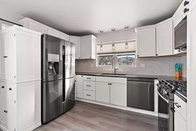 16041 Long Avenue, Oak Forest, IL 60452 - Photo 15