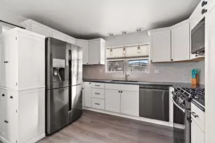 16041 Long Ave, Oak Forest, IL 60452 - Photo 15