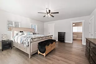 16041 Long Ave, Oak Forest, IL 60452 - Photo 27