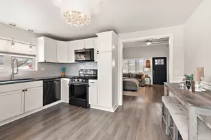 16041 Long Ave, Oak Forest, IL 60452 - Photo 17