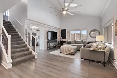 16041 Long Avenue, Oak Forest, IL 60452 - Photo 5