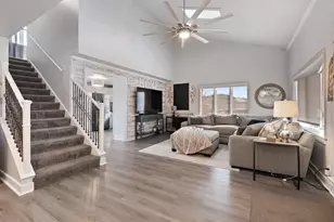 16041 Long Ave, Oak Forest, IL 60452 - Photo 5