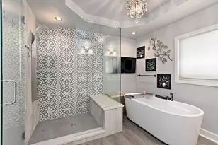 16041 Long Ave, Oak Forest, IL 60452 - Photo 29