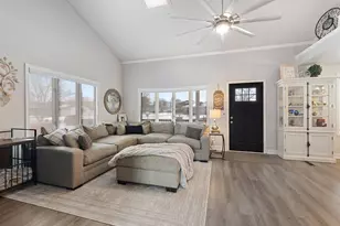 16041 Long Ave, Oak Forest, IL 60452 - Photo 7