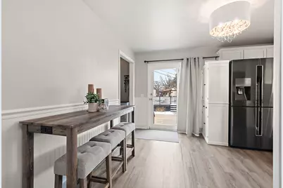 16041 Long Avenue, Oak Forest, IL 60452 - Photo 13