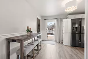 16041 Long Ave, Oak Forest, IL 60452 - Photo 13