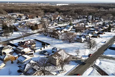 16041 Long Avenue, Oak Forest, IL 60452 - Photo 35