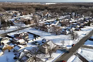 16041 Long Ave, Oak Forest, IL 60452 - Photo 35