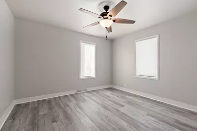 16041 Long Avenue, Oak Forest, IL 60452 - Photo 19