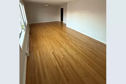 3852 N Elston Avenue #7, Chicago, IL 60618 - Photo 3