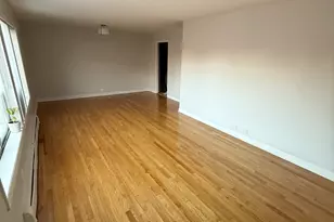 3852 N Elston Ave, Chicago, IL 60618 - Photo 3