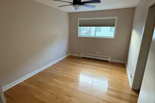 3852 N Elston Ave, Chicago, IL 60618 - Photo 7