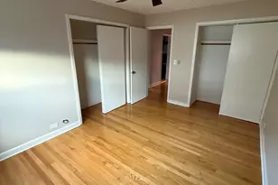 3852 N Elston Ave, Chicago, IL 60618 - Photo 9