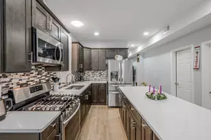 4849 S Paulina St, Chicago, IL 60609 - Photo 9