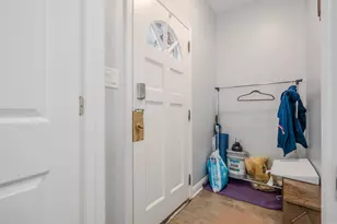 4849 S Paulina St, Chicago, IL 60609 - Photo 5