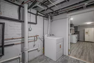 4849 S Paulina St, Chicago, IL 60609 - Photo 31