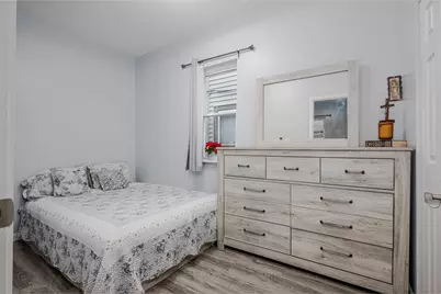 4849 S Paulina Street, Chicago, IL 60609 - Photo 17