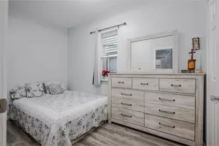 4849 S Paulina St, Chicago, IL 60609 - Photo 17