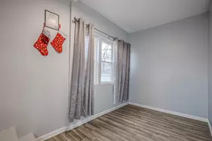 4849 S Paulina St, Chicago, IL 60609 - Photo 19