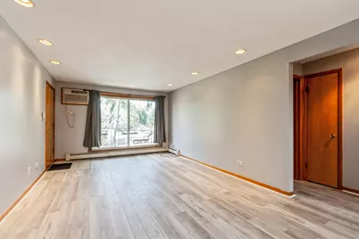 17421 70th Avenue #6E, Tinley Park, IL 60477 - Photo 3