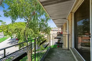 17421 70th Ave, Tinley Park, IL 60477 - Photo 13