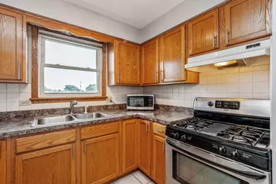 17421 70th Avenue #6E, Tinley Park, IL 60477 - Photo 7