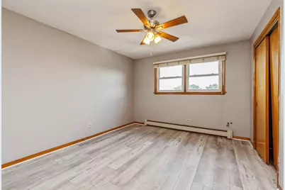 17421 70th Avenue #6E, Tinley Park, IL 60477 - Photo 11