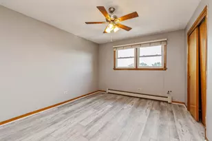 17421 70th Ave, Tinley Park, IL 60477 - Photo 11