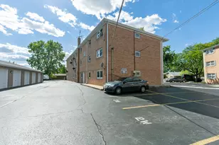 17421 70th Ave, Tinley Park, IL 60477 - Photo 15