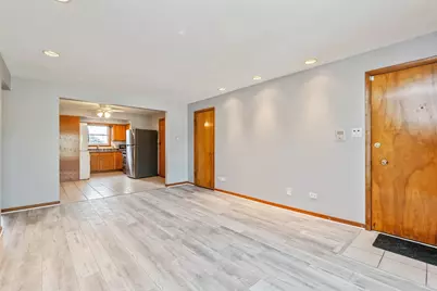 17421 70th Avenue #6E, Tinley Park, IL 60477 - Photo 5