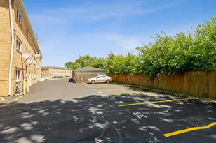 17421 70th Ave, Tinley Park, IL 60477 - Photo 17