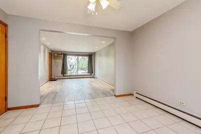 17421 70th Avenue #6E, Tinley Park, IL 60477 - Photo 9