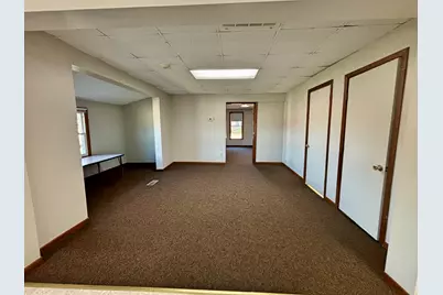 405 W Division Street, Coal City, IL 60416 - Photo 7