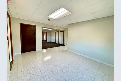 405 W Division Street, Coal City, IL 60416 - Photo 3