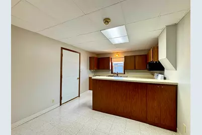 405 W Division Street, Coal City, IL 60416 - Photo 5