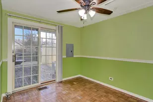 8859 S Main St, Hometown, IL 60456 - Photo 19