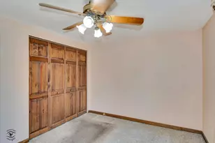 8859 S Main St, Hometown, IL 60456 - Photo 17