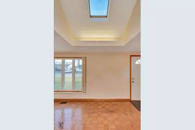 8859 S Main Street, Hometown, IL 60456 - Photo 7