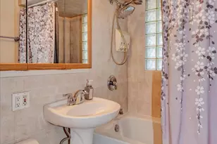 8859 S Main St, Hometown, IL 60456 - Photo 21