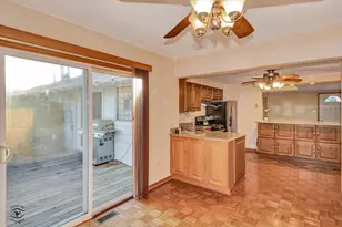 8859 S Main St, Hometown, IL 60456 - Photo 13