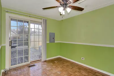 8859 S Main Street, Hometown, IL 60456 - Photo 17