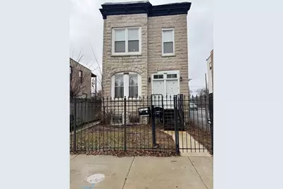 1826 S Kedzie Avenue, Chicago, IL 60623 - Photo 1