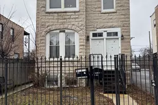 1826 S Kedzie Ave, Chicago, IL 60623 - Photo 1